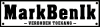 Logo MarkBenIk